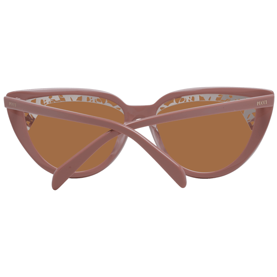 Emilio Pucci Gafas De Sol EP0183 45E 58 - Image 3