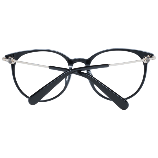 Moncler Gafas ML5136-D 001 52 - Image 3