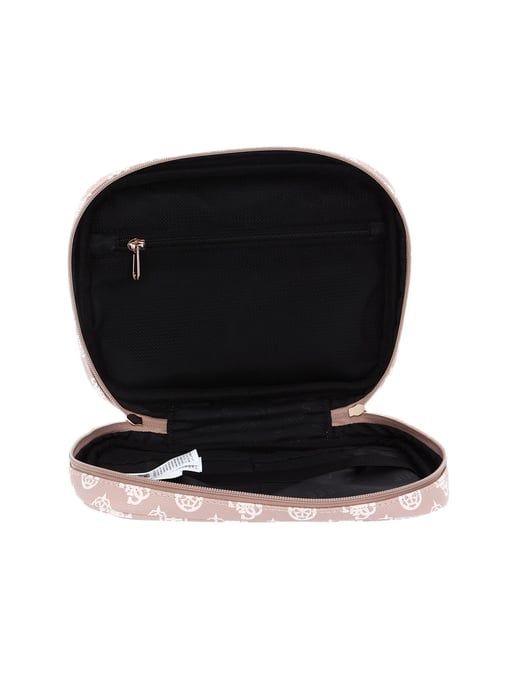 Organizador de tecnología para mujer Trousse Guess - Image 4