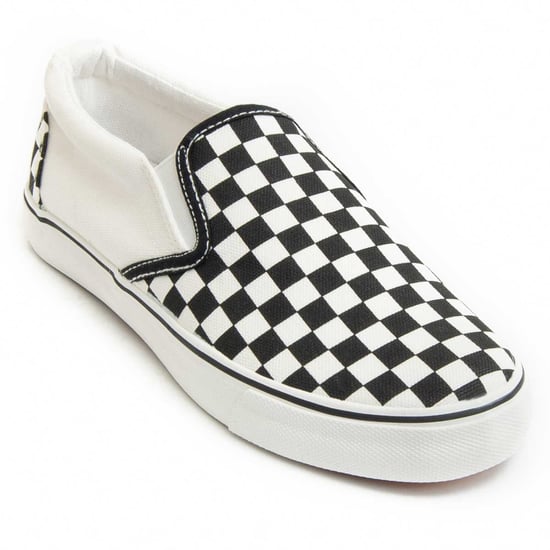 Zapatilla Montevita Skeiter en Blanco - Image 3