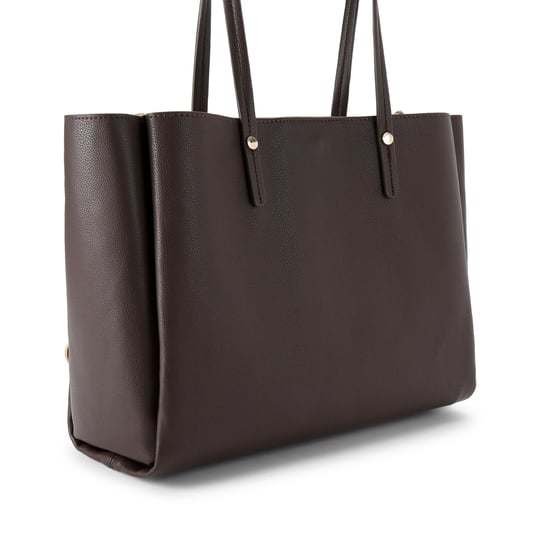 Carvela  Freya 2 Bag