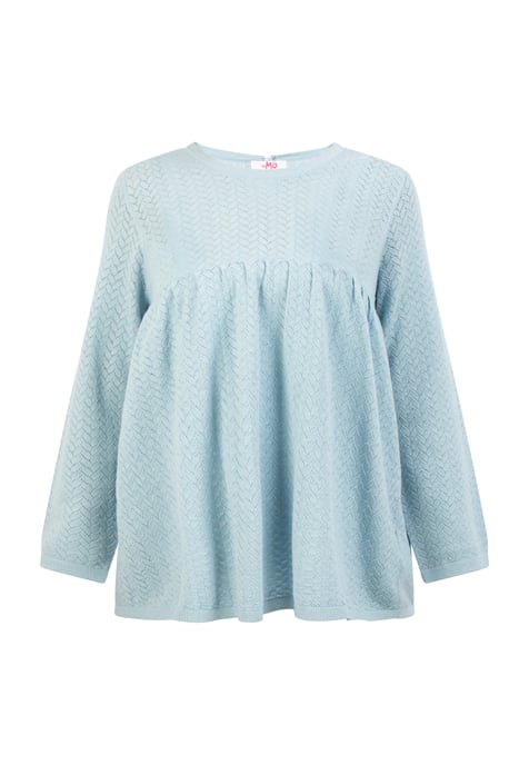 Mymo women light blue - Image 1