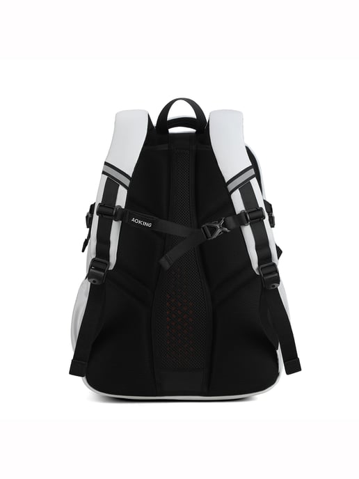 Aoking Backpack Unisex