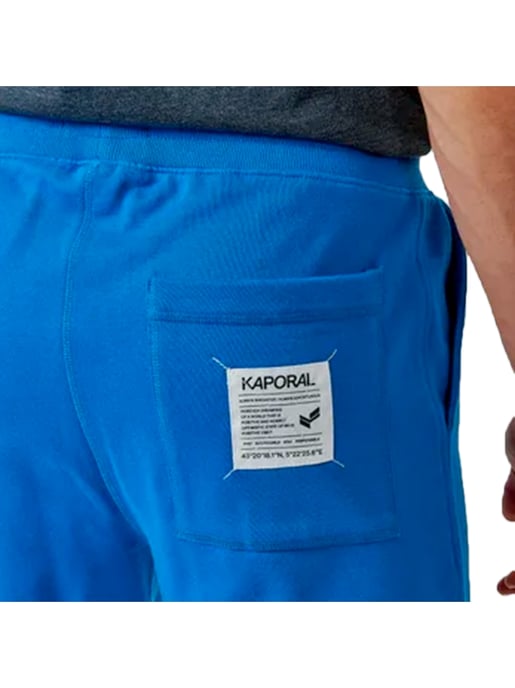 Pantalones cortos Bully de Kaporal para hombre - Image 3