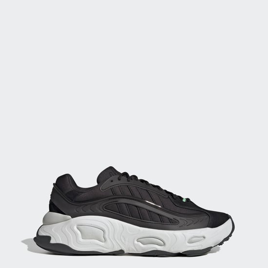OZNOVA Shoes
