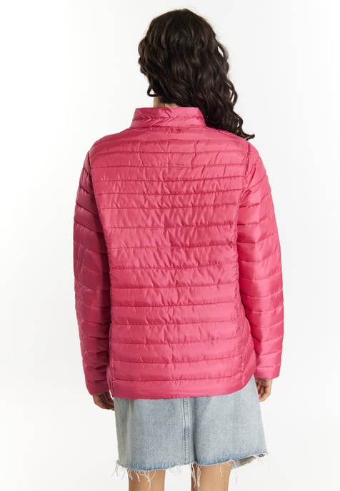 Mymo women pink - Image 4