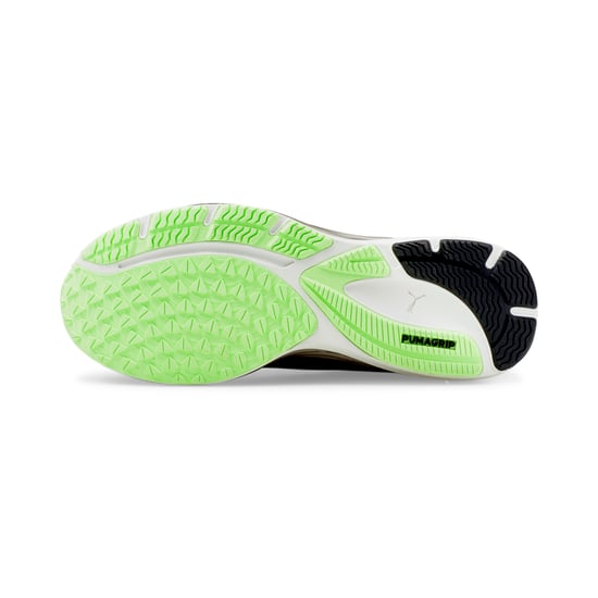 PUMA Mens Velocity Nitro 2 Running Shoes Trainers - Image 4