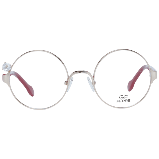 Gianfranco Ferre Gafas GFF0093 004 48 - Image 2