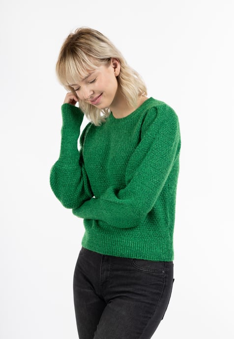 myMo knit sweater nolie - Image 3