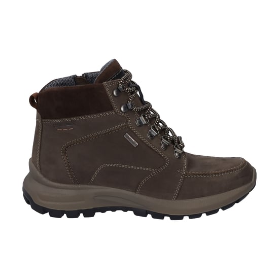 JOSEF SEIBEL Stefan 51 | Botines de Hombre | marrón - Image 2