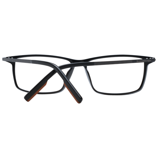 Ermenegildo Zegna Gafas EZ5204 001 58 - Image 3
