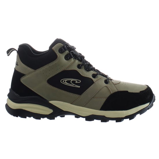 O'Neill Stratton Mid Mens
