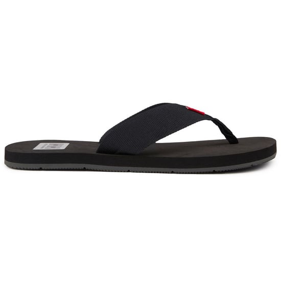 Sandalias Helly Hansen Logo 2 - Image 1