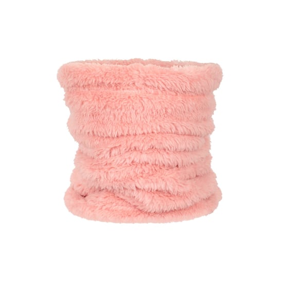 Mountain Warehouse Childrens/Kids Accessories Set (Pack of 3) (Pink) - Image 4