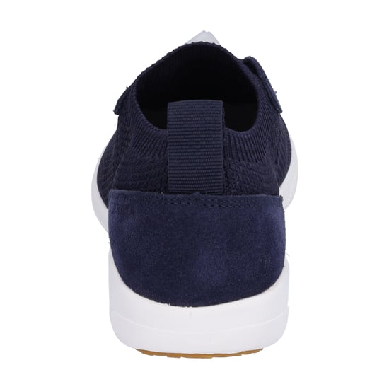 JOSEF SEIBEL Sina 69 | Snaker de Mujeres | azul - Image 4