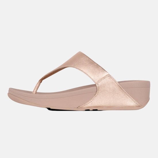 Lulu I88-323 Rose Gold - Image 1