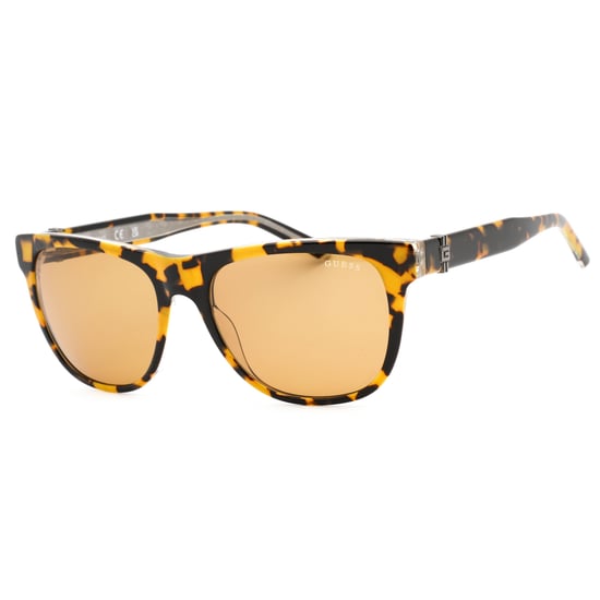 Guess Gafas de Sol de Mujer 54/17/145 mm resina - Image 1