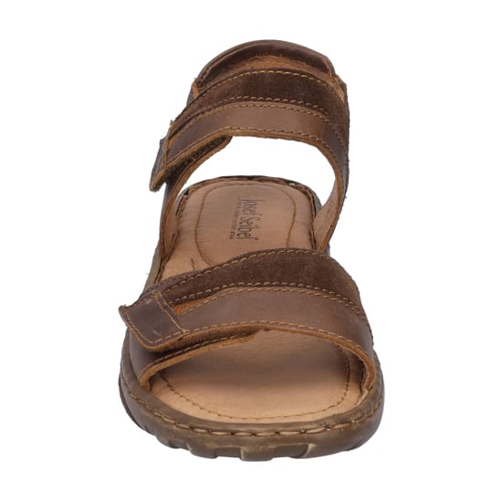 JOSEF SEIBEL Debra 19 | Sandals for Women | brown