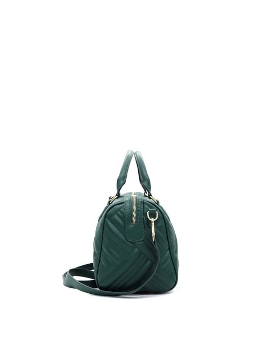 V Italia bolso de mano Mujer - Image 3