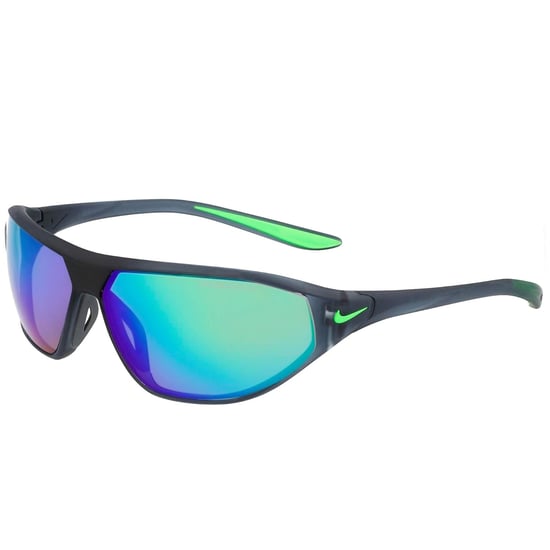 Gafas de sol DQ0993 hombre - Image 2