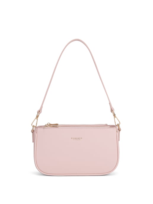 Diana&Co Bolso de hombro Mujer - Image 1