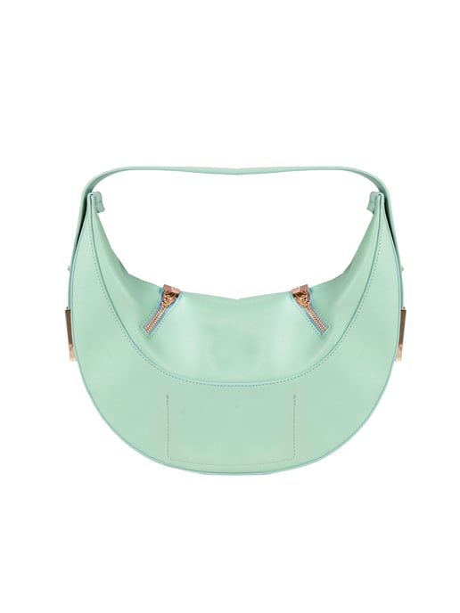 Silvian Heach Bolso Mujer Turquesa - Image 2