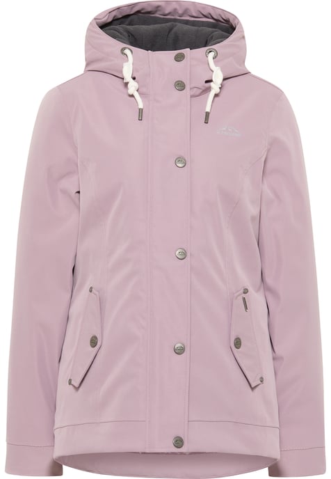 ICEBOUND winter jacket clima iglu - Image 1