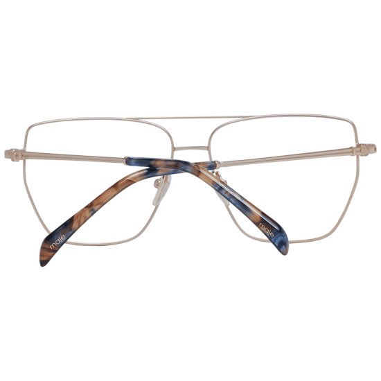 Maje Gafas MJ3021 403 53 - Image 3