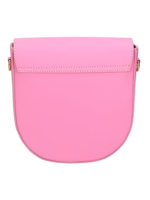 Gave Lux Bolsa de hombro mujer PINK - Image 4