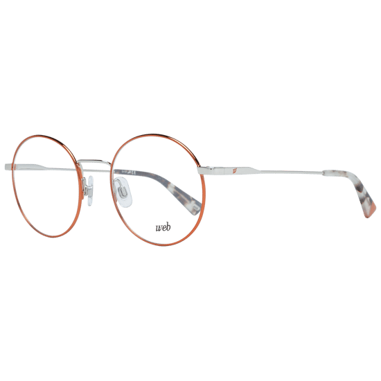 Web Gafas WE5274 16A 49 - Image 1