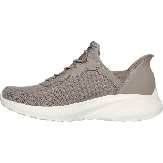BOBS Sport Squad Chaos Shoe - Image 4