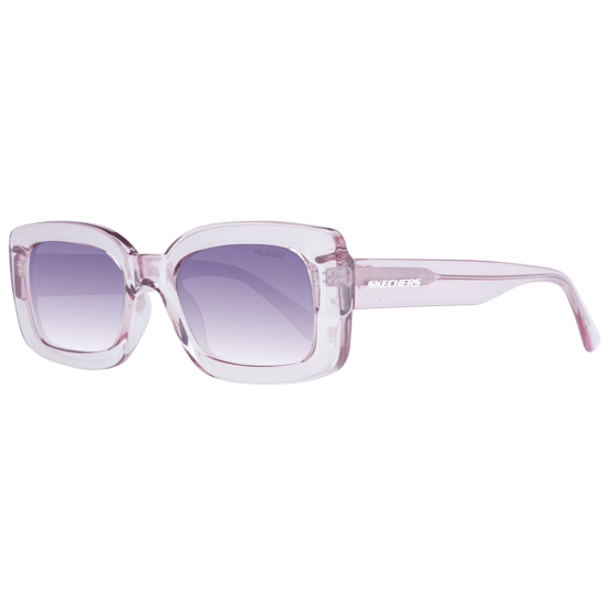 Skechers Gafas De Sol SE6103 78Z 53 - Image 1
