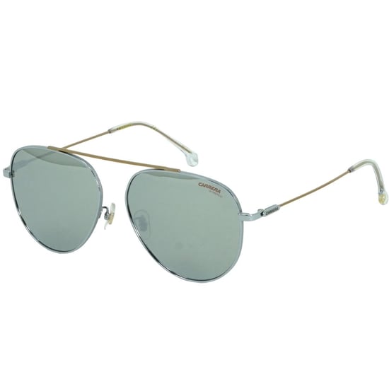 Gafas de sol Carrera 188 GS 0TNG T4 - Image 2