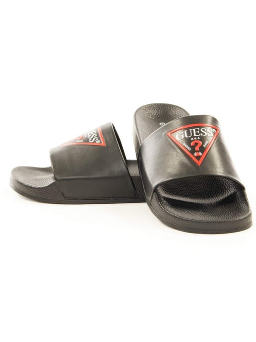 Sliders Guess Colico - Image 4