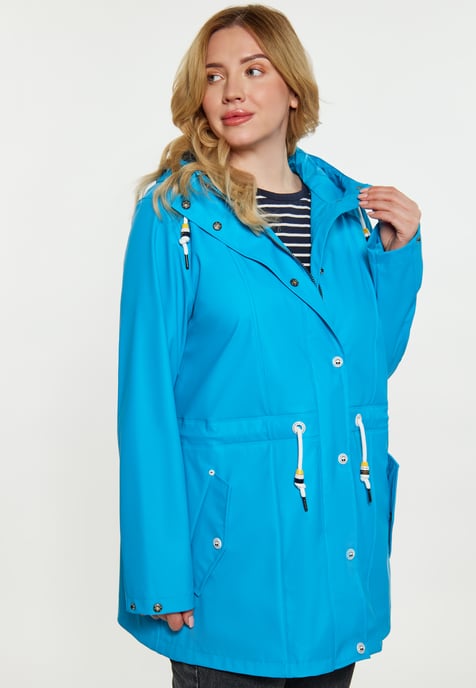 Schmuddelwedda women - Image 3
