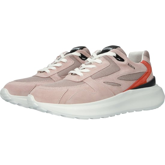 MADISON - Quartz Masai - Chunky sneaker