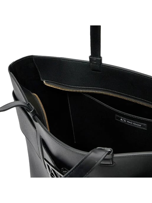 Bolsos de mano para mujer Armani Exchange - Image 3