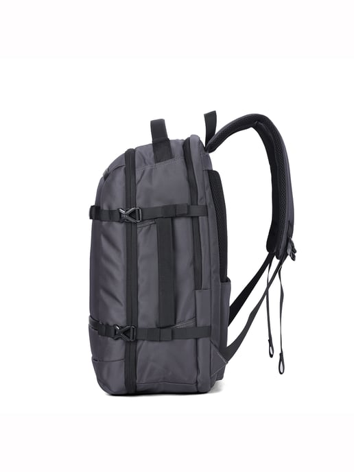 Aoking Mochila Unisexo - Image 3