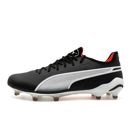 PUMA Mens KING ULTIMATE FG/AG Football Boots