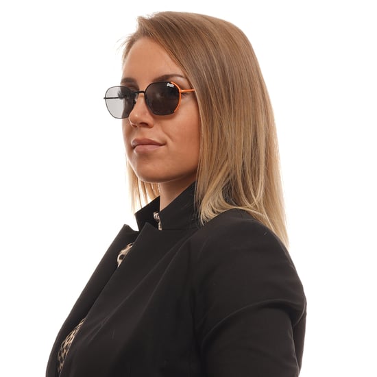 Superdry Gafas De Sol SDS Super 025 52 - Image 4