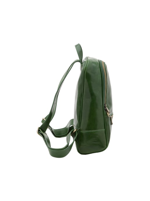 I Fratelli Bolso de hombro Mujer - Image 3