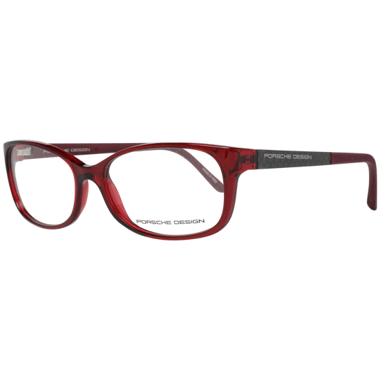 Porsche Design Optical Frame P8247 D 55 - Image 1