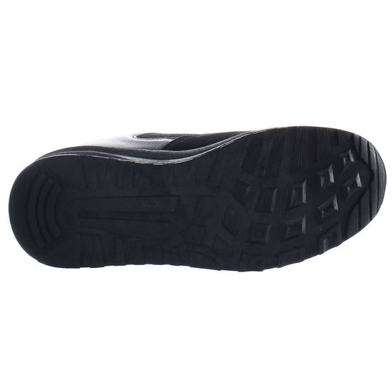 Zapatillas de Hombre Criminal Damage Force Black - Image 5