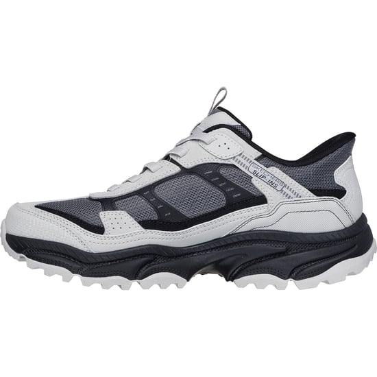Vigor AT Hiking Shoes - Image 4