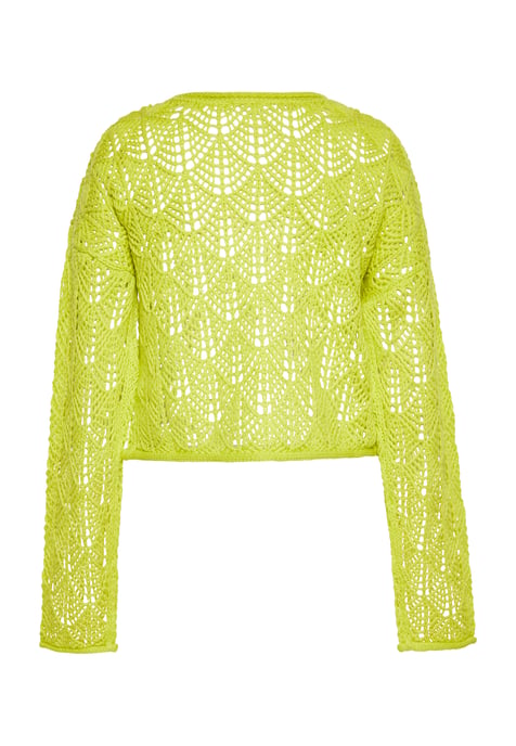 Mymo Pullover women - Image 2