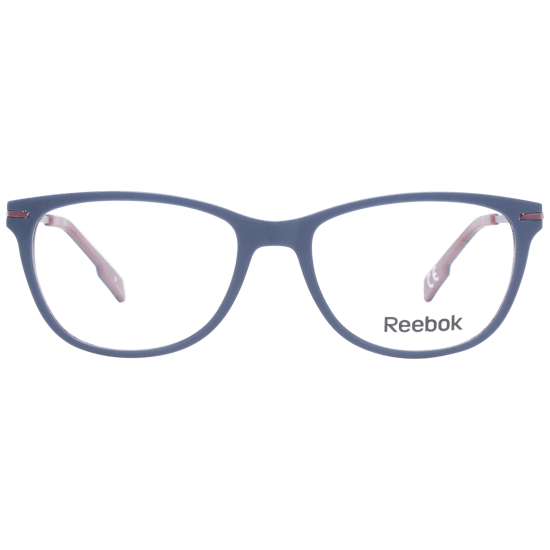 Reebok Gafas R9005 03C 52 & R9005CL 52 - Image 2