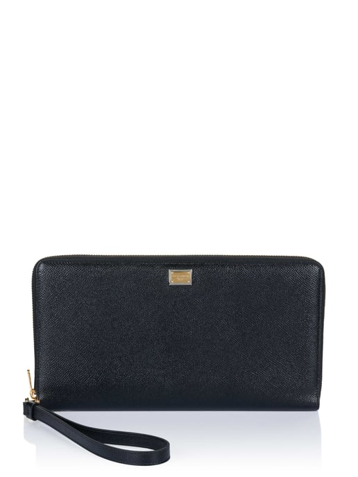 Cartera Dolce & Gabbana - Image 1