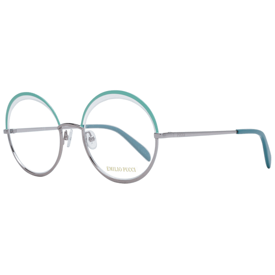 Emilio Pucci Gafas EP5207 095 53 - Image 1