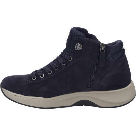 JOSEF SEIBEL Elli 51 | Snaker de Mujeres | azul - Image 3