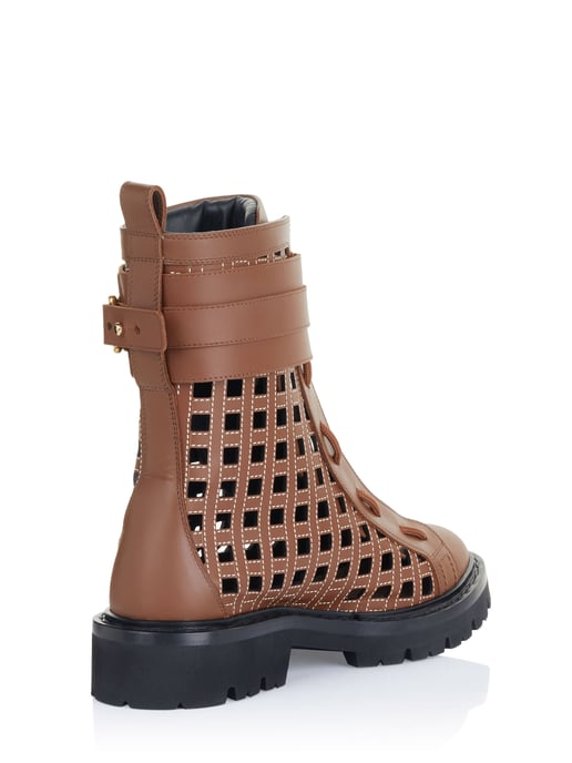 botas bally - Image 3